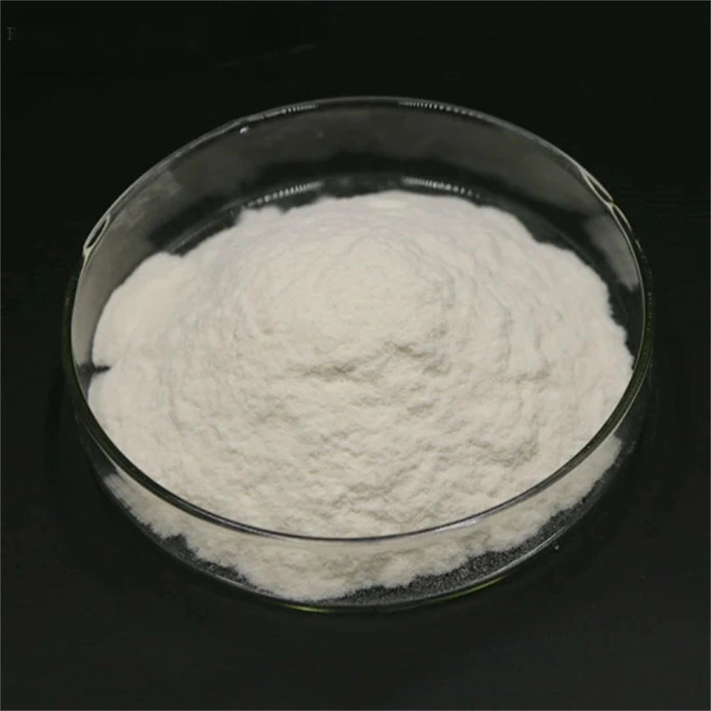 CAS No. 9002-89-5 Polyvinyl Alcohol PVA for Adhesive