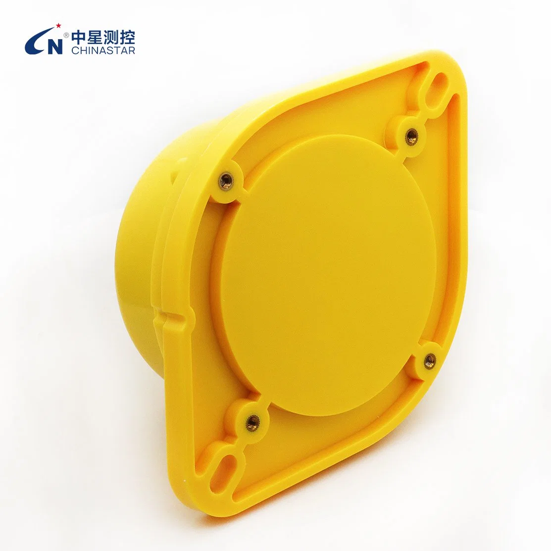 Smart Manhole Sensor with Nbiot Lora Wireless Manhole Cover Sensor Combustible Gas Detection