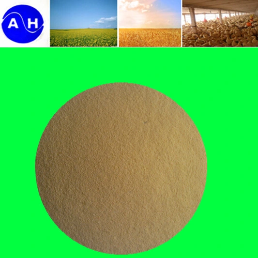 Zinc Amino Acid Chelate Minerals Fertilizer Plant Source Amino Acid Chelate