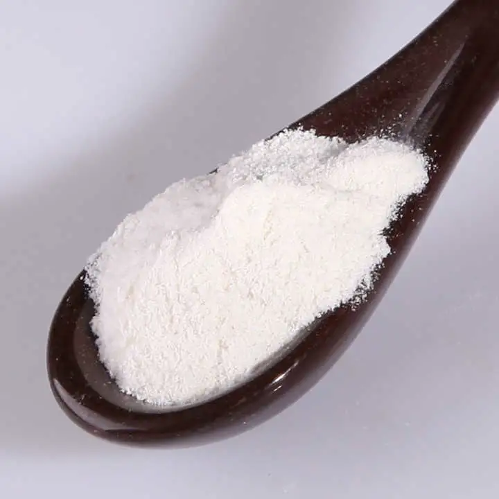 Cnnas Sodium Thiocyanate Chemical Raw Material CAS 540-72-7