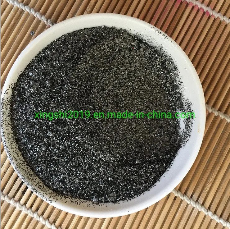 Natural Flake Graphite Powder Price -200mesh FC90% -290 -280, -170