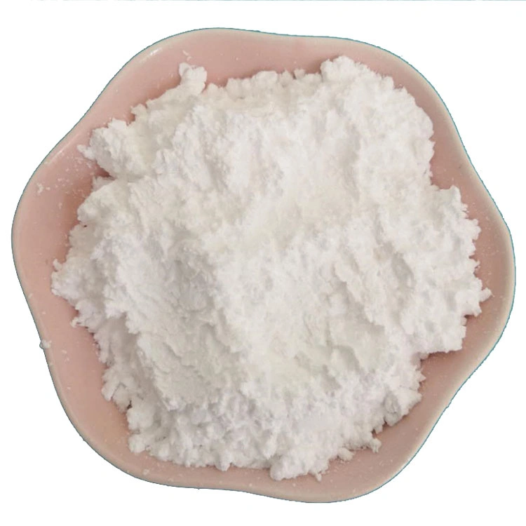 Wholesale High Quality Thickener Hydroxypropyl Starch Ether HPS Powder