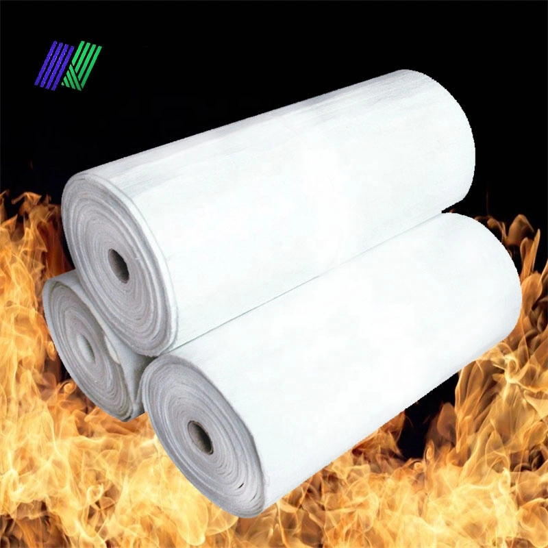 Building Insulation Material--Aerogel Board/Panel/Blanket