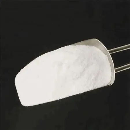 Needle Anionic Surfactants Powder with Wholesale/Supplier Price K12 Sodium Dodecyl Sulfate