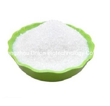 Pharmaceutical Ingredient Doxycycline Hydrochloride Feed Additives CAS 10592-13-9