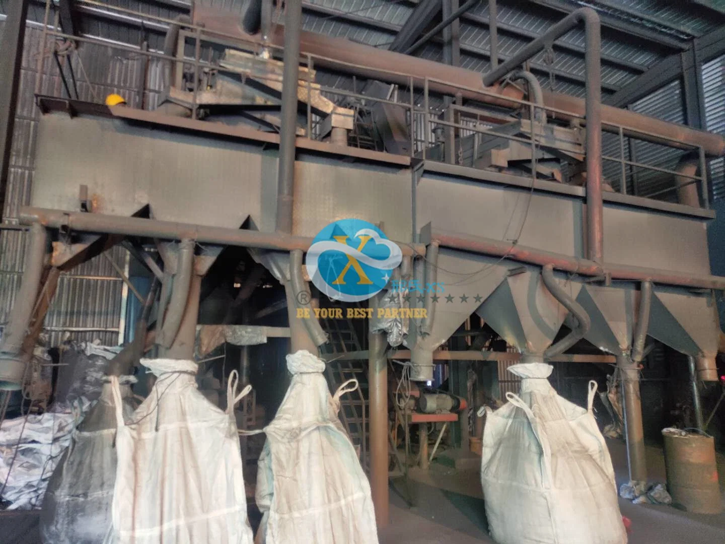 China Good Price Bulk CPC Calcined Petroleum Coke 20-40mesh for Friction Material