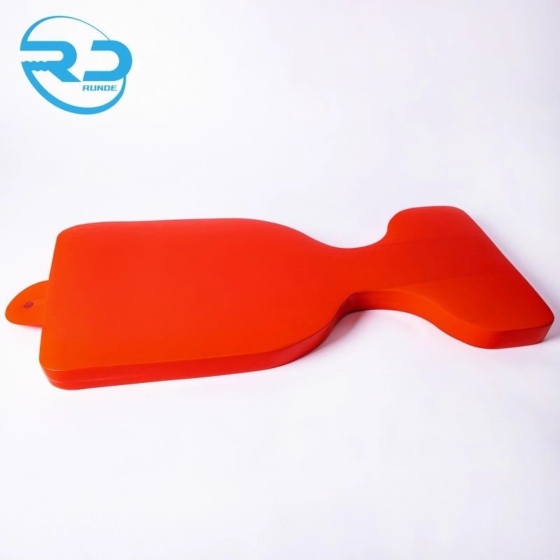 Hot Sell Wholesale/Supplier Swimming equipment Swimming Pool Saddles Floating Accessories XPE Floating Saddles