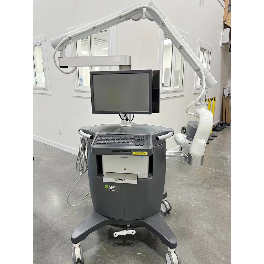 Fabricant d'usine OEM/ODM médical urgence patient Hôpital en acier inoxydable Chariot