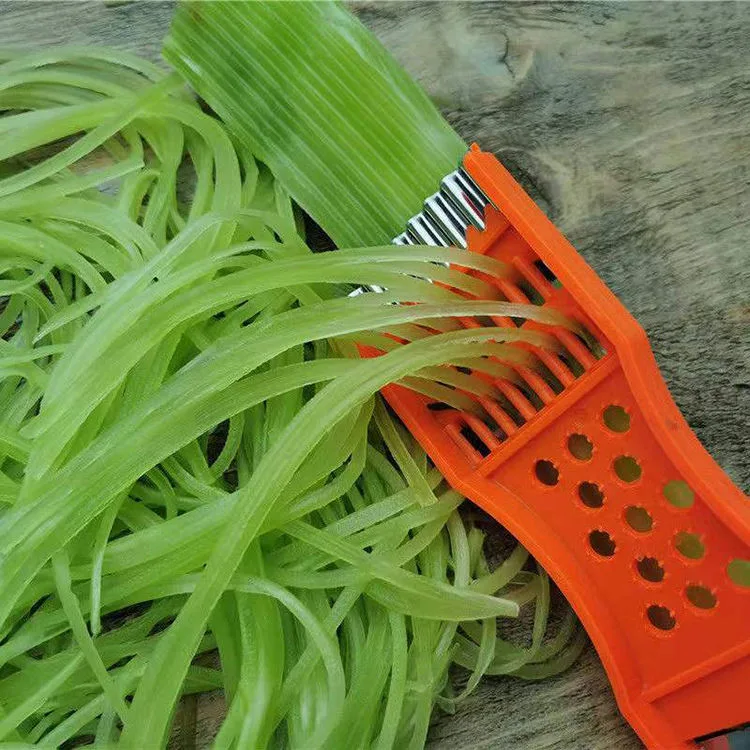 Manual Slicers Multi Vegetable Fruit Device Cucumber Cutter Cabbage Carrot Potato Peeler Grater Shredder