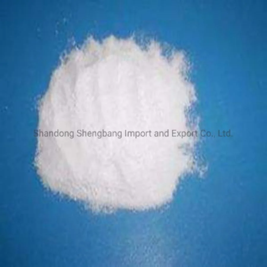 Stearic Acid CAS 57-11-4 for Textile PVC Rubber Cosmetic Chemicals