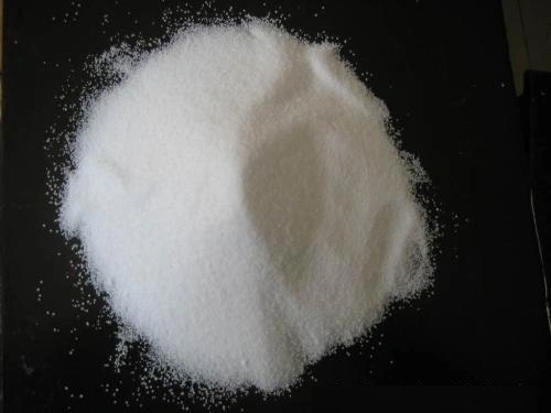 High Qualitytetra Butyl Ammonium Bromide Chinese Manufacturer