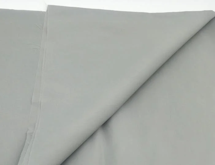 100% Nylon Fabric for Sleep Bags Purpose with Waterproof & Breathable Finish