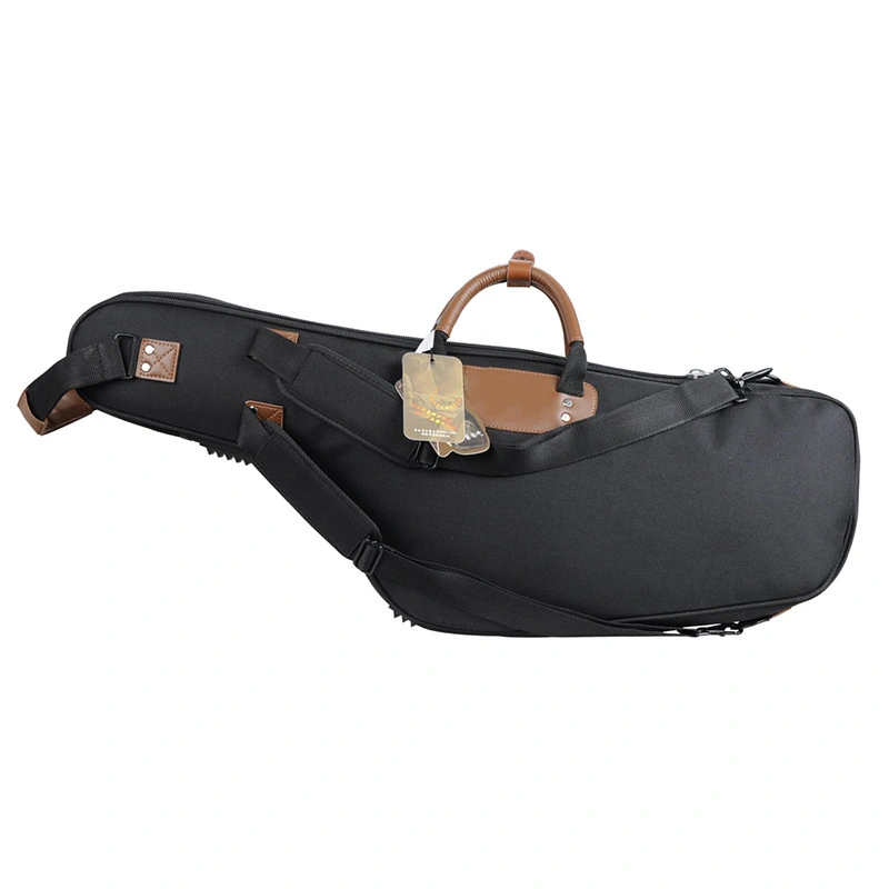 Saxophone Bag/ Bags/ Tenor Saxophone Bag (SE-12A)