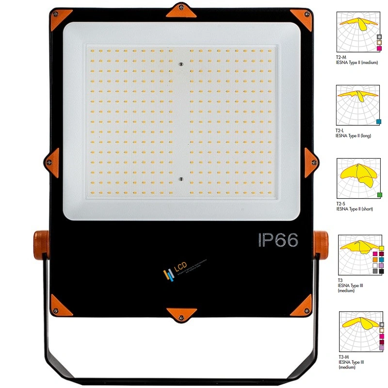 Marine Waterproof IP66 LED Flood Light 30 Watt CE and RoHS Certified Stainless Steel Marine Lighting 12V 24V 28V 32V for Hazardous Locations