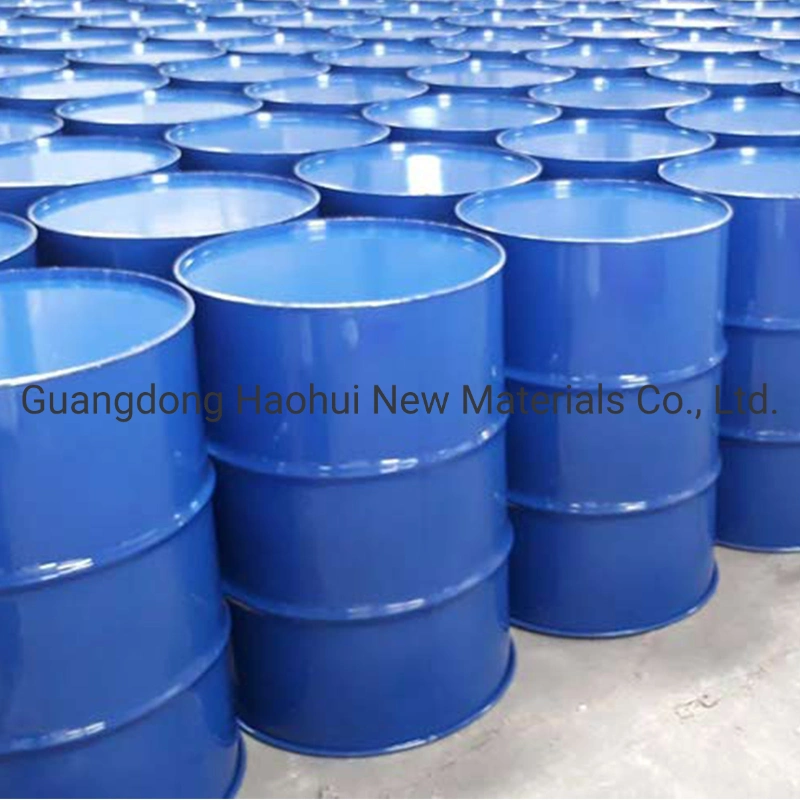 High quality/High cost performance Low Price Acrylic Polyurethane for Top Coating