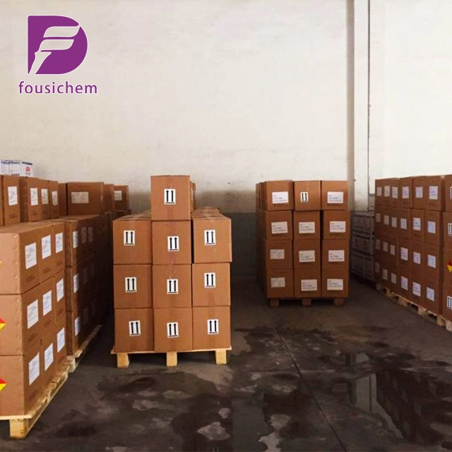 Resin Raw Material 1, 4-Cycloh Exanedimethanol CAS 105-08-8