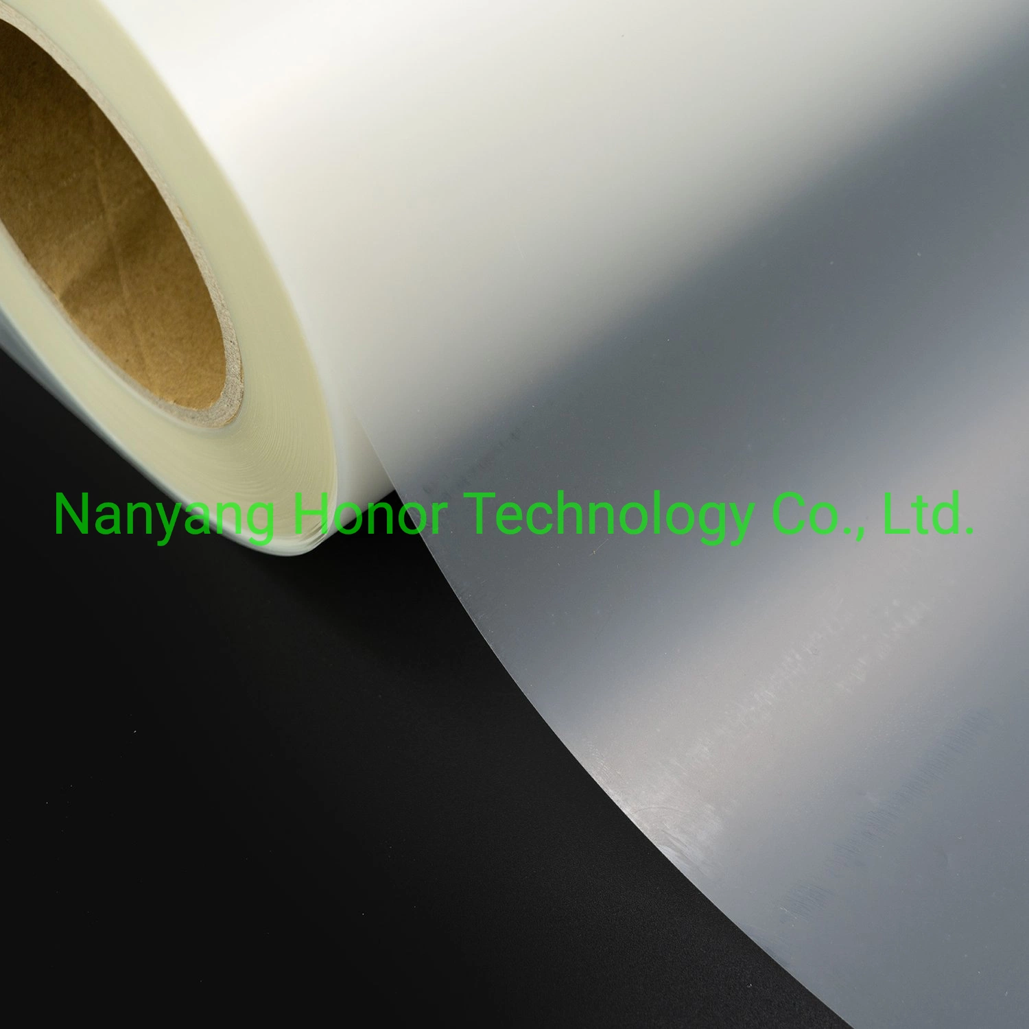 High quality/High cost performance  Dtf Heat Transfer Film 75 Micron Hot and Cold Peel