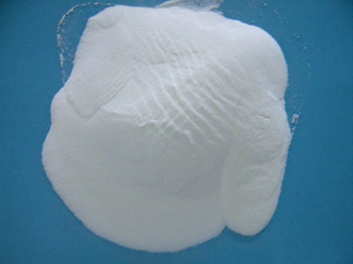 البولي ألومنيوم كلوريد الكلوريد /PAC White Powder CAS رقم 1327-41-9