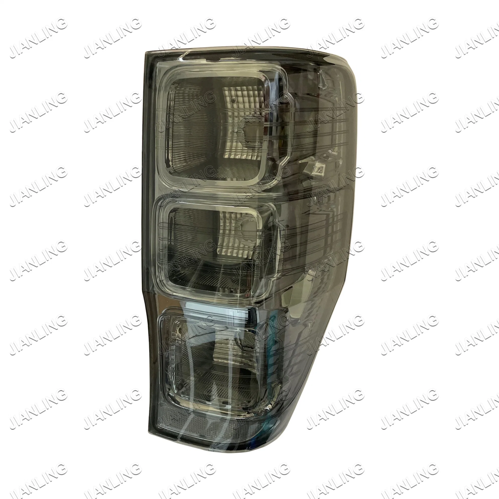 Auto Pick-up pour feu arrière Ford Ranger 2012 AB39-1340539-13404 AB