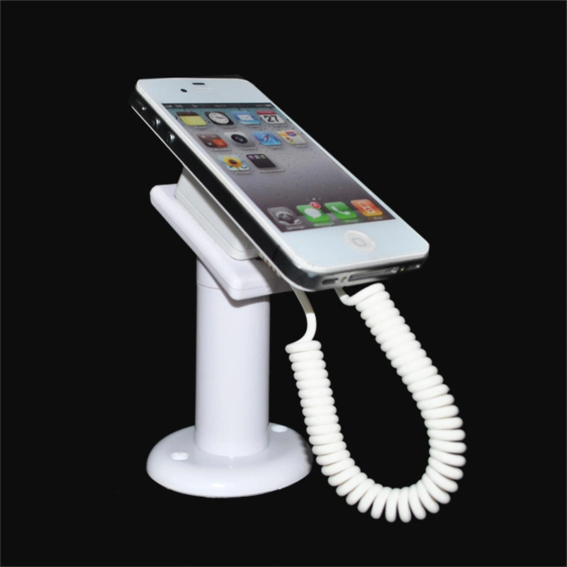 98-098nhot Sales Mobile Phone Anti-Theft Display Stand Security Display Stand