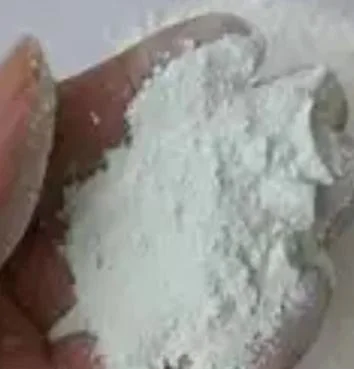 Industrial Chemical TiO2 Price Titanium Dioxide Rutile Grade