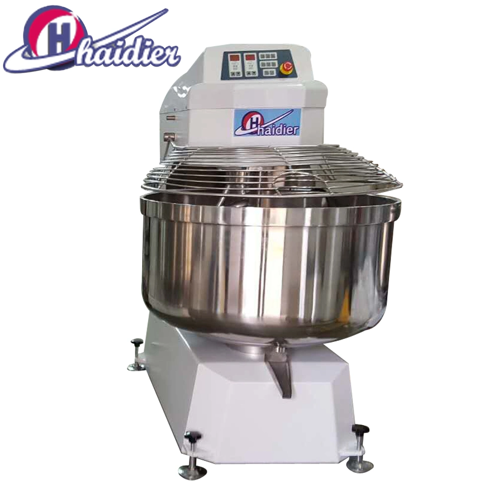 Making Machine à pain d'équipement de boulangerie pâtisserie Machines pour l'alimentation, boissons et des céréales