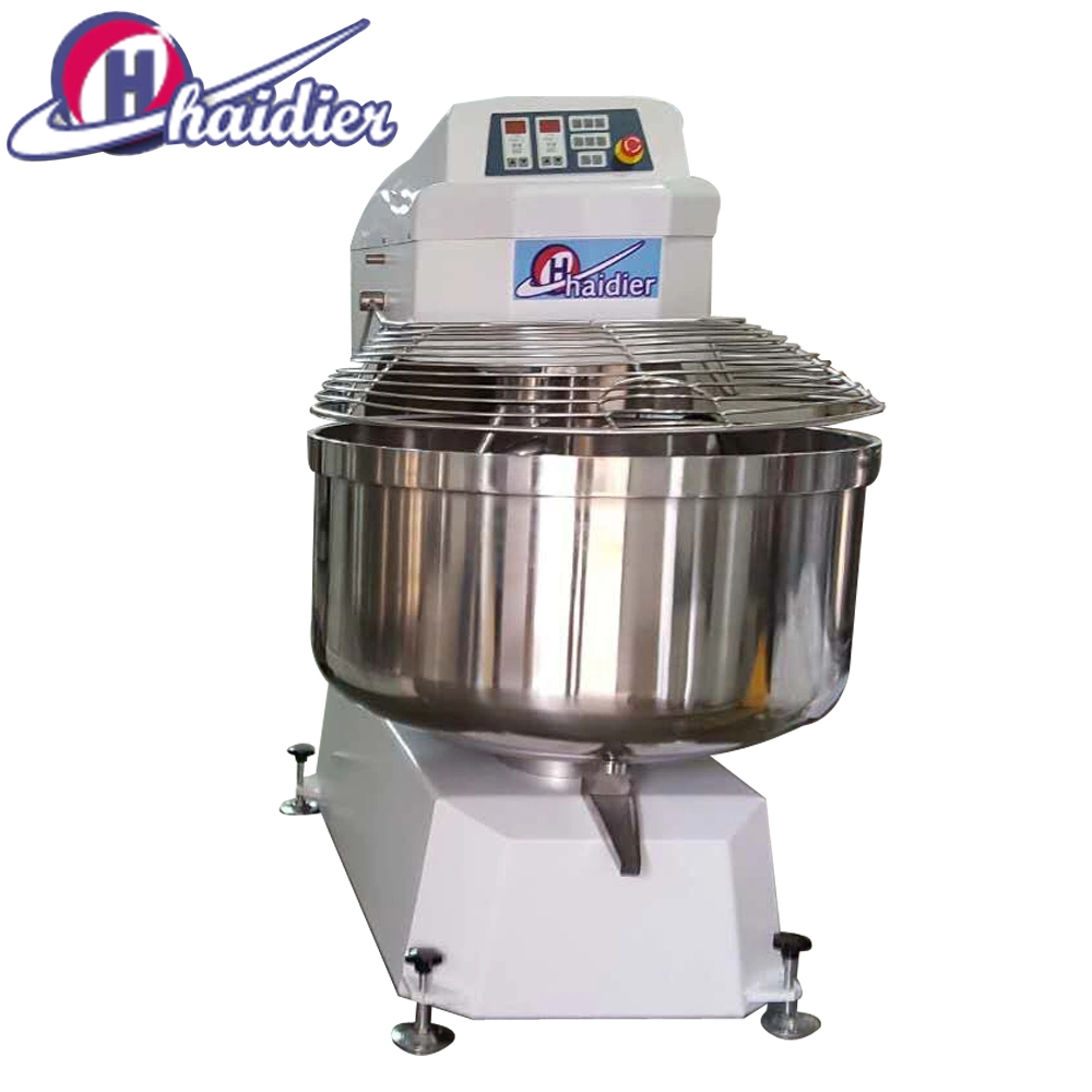 Equipamento de padaria máquina de fazer pão máquinas de cozedura de alimentos, bebidas e cereal