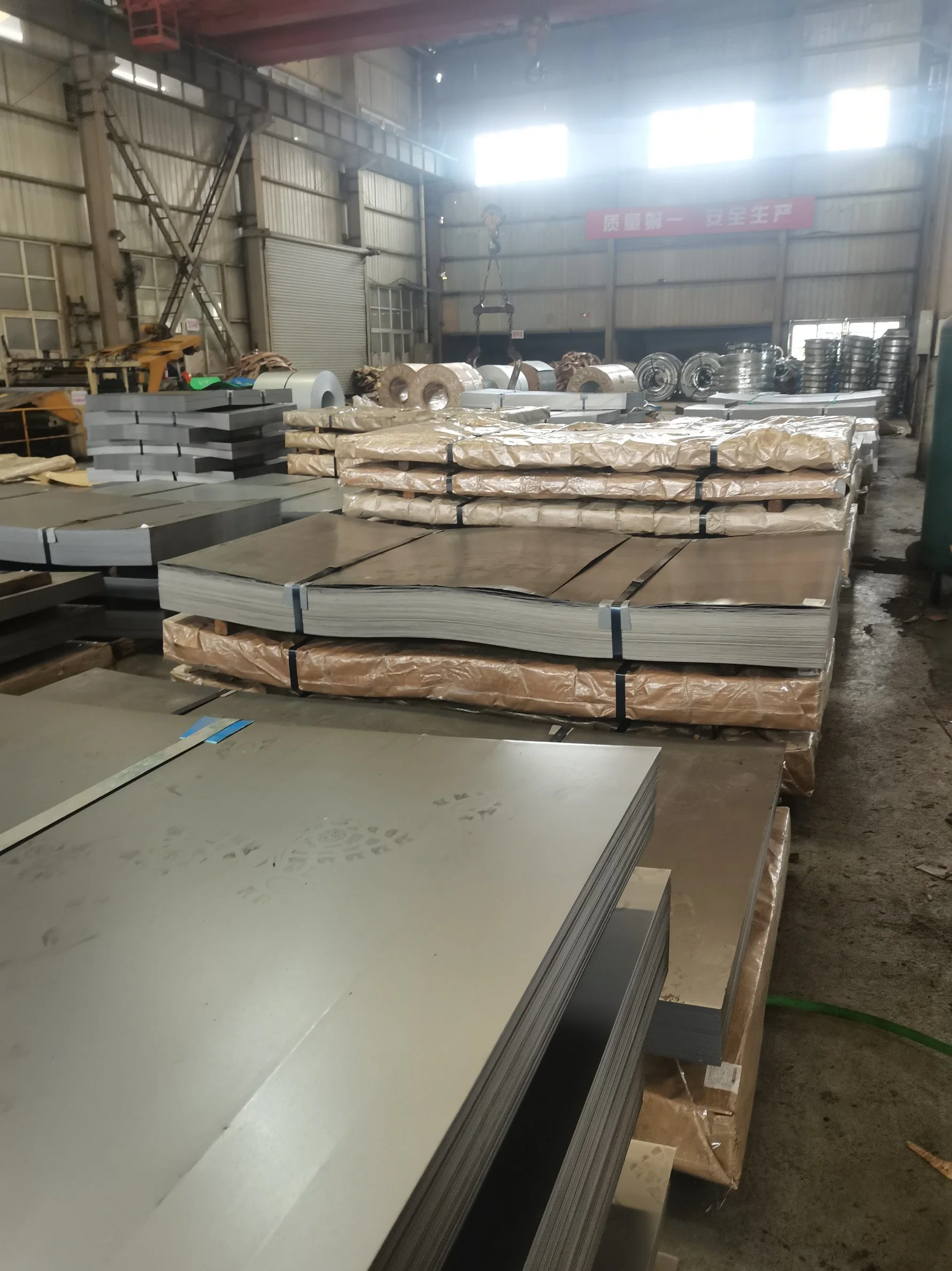 Carbon Steel Sheet/A36 Ss400 Cold Rolled Mild Steel Sheet Hot Rolled Carbon Ms Plate, Mild Steel Plate for Building Materiala36 Ss400 Cold Rolled Mild Stee