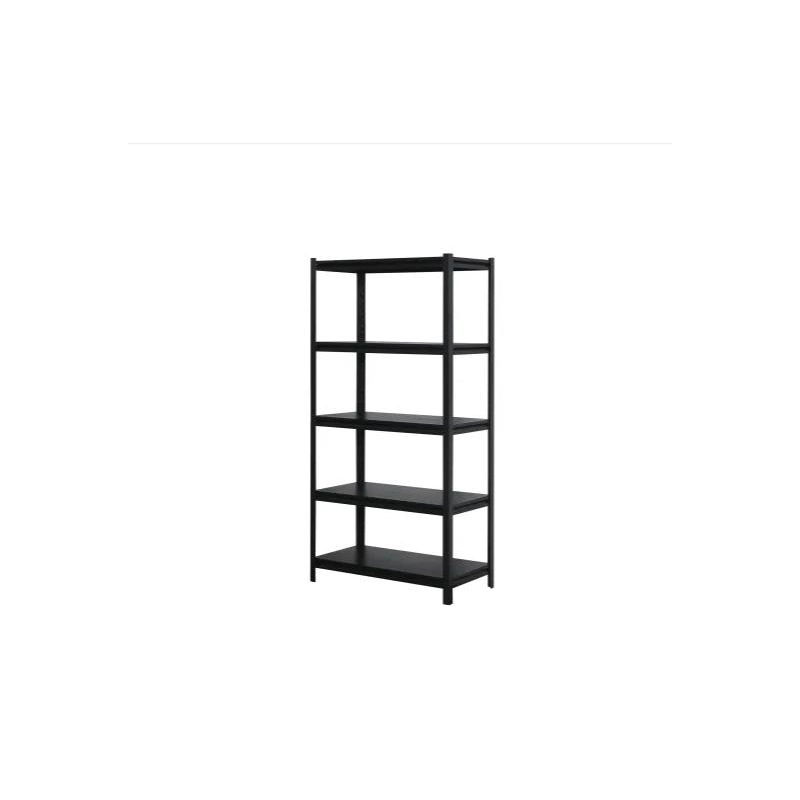 Display Stand Store Storage Warehouse Steel Goods Shelf