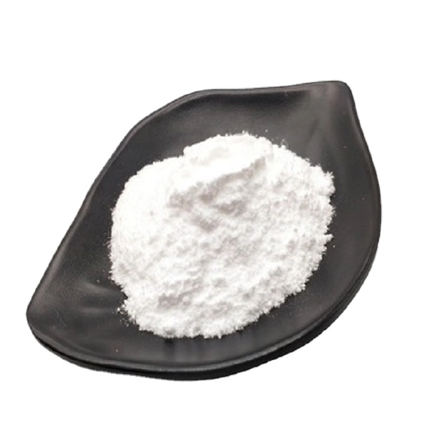 &beta; -Nicotinamide Mononucleotide Powder CAS 1094-61-7 Nmn Zwitterion Nicotinamide Riboside Chloride Nad