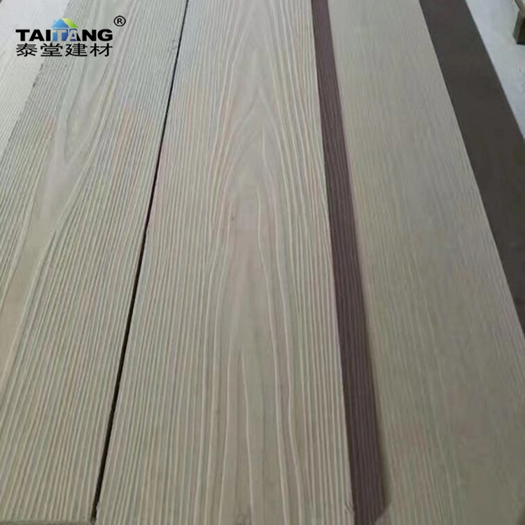 Lamina de Fibro Cemento 10mm Paneles de Cement Board Siding Fibrocemento