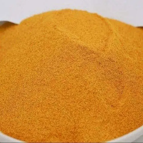 Corn Gluten Meal Protein 60%Min! Feed Additives for Cattle, Poultry, Pig, Horse