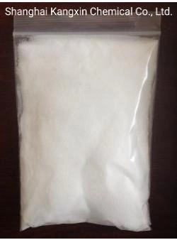 Sell Well L-Carnitine Fumarate, CAS#90471-79-7