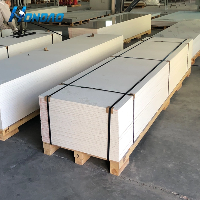 High quality/High cost performance  Factory Wholesale/Supplier Modified Acrylic Solid Surface Big Slab (3660*760*12mm)