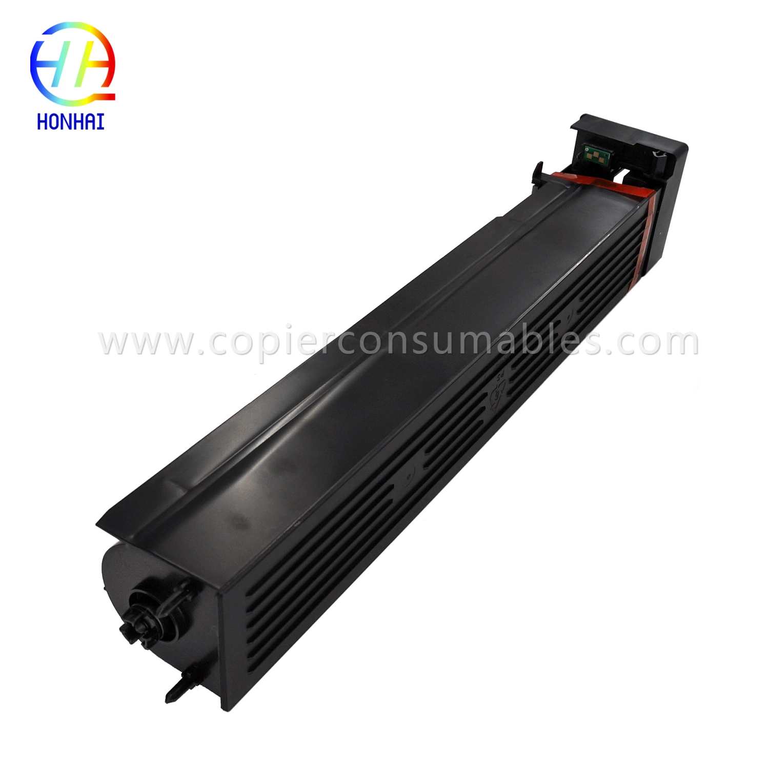 Toner Cartridge for Konica Minolta Bizhub C452 C552 C652 (A0TM130 A0TM230 A0TM330 A0TM430 TN613)