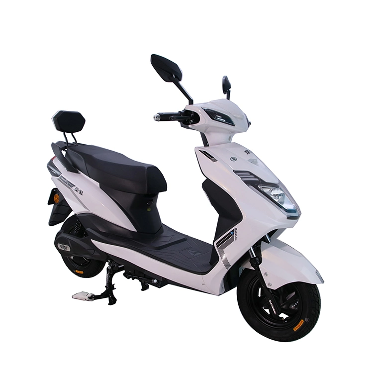 Vimode Custom Classic Chinese Sport 72 Volt High Power Electric Motorcycle India for Adults