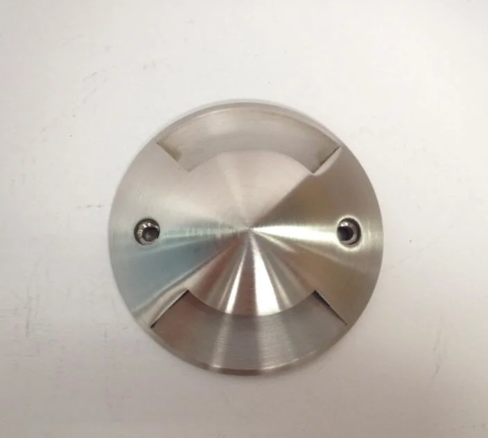 Ceiling Light Stainless Steel Stamping and All Kinds of Lighting Spareparts