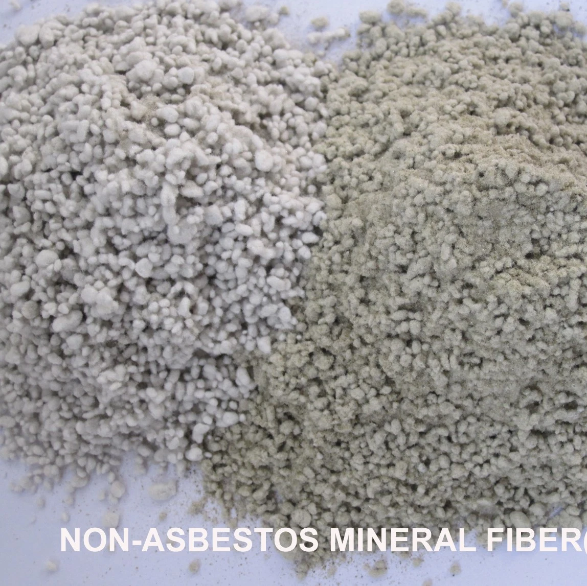 A fábrica de alimentação profissional acessório automático do painel de parede a pastilha do freio Autopeças forro de freio usado Non-Asbestos Fibra mineral Escórias Minerais Fibre