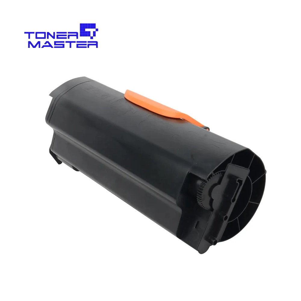 Premium Cheap copier Toner Cartridge MS310 50F1000 (501) For 45