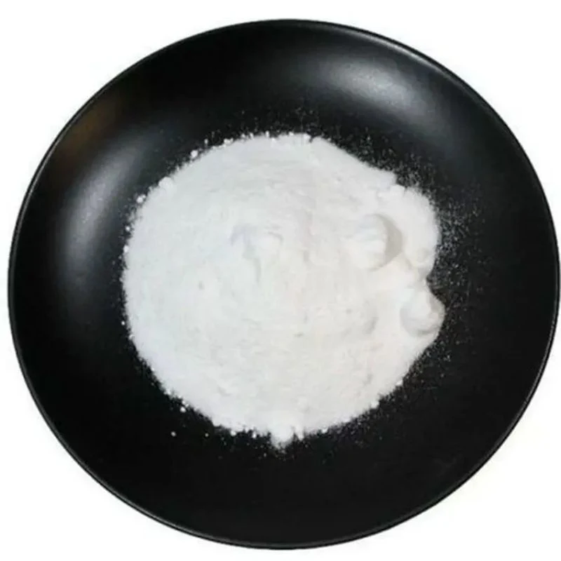 99% pó de lsa de pureza superior CAS 1847-58-1 Sulfoacetato de sódio Lauryl Para uso cosmético