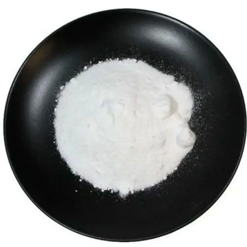 99% أعلى Purity Slsa Powder CAS 1847-58-1 كبريتات الصوديوم lauryl للاستخدام التجميلي