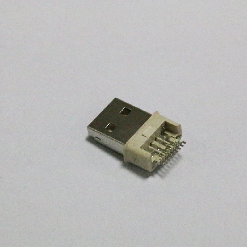 Shenzhen Manufacturer USB Power Delivery Port Mobile Phone Cable Adapter