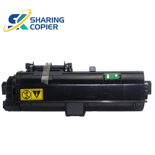 Compatible Ecosys 2235 2135 2635 2735 Cartridge Toner Tk-1150 Tk1150 Tk 1150