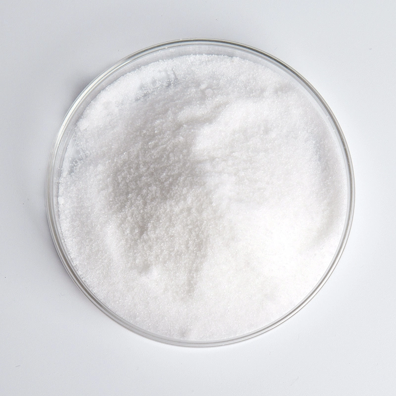 High Purity 99.99% Cscl CAS 7647-17-8 Cesium Chloride