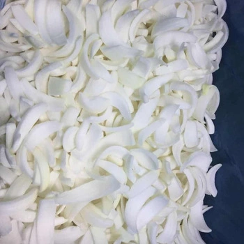 Onion Diced Frozen Onion Diced China Supplier