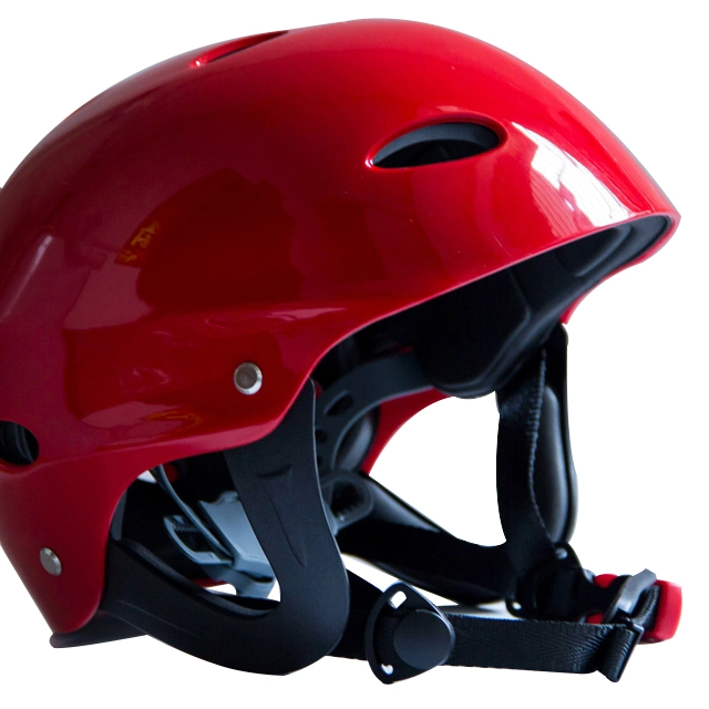 Custom New Products Waters Rescue Helmet