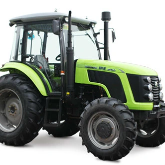 Zoomlion Farm Tractors RC1104 for Agriculture Prices