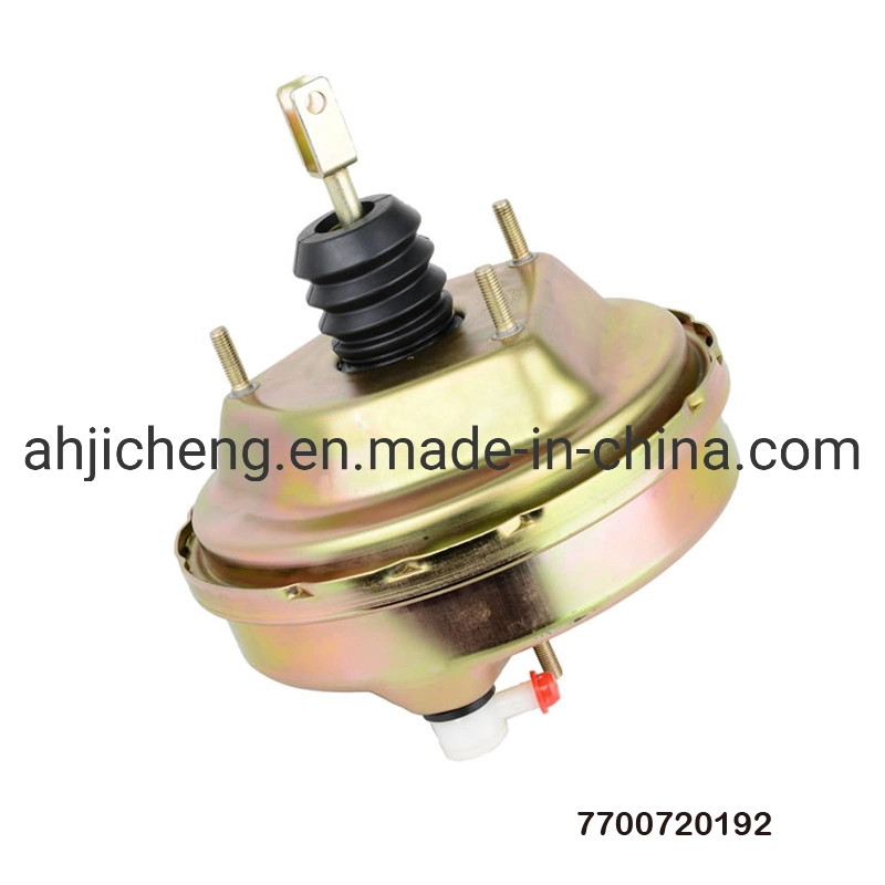 High quality/High cost performance  Auto Parts for Dacia OE Number 6001545579 Brake Booster