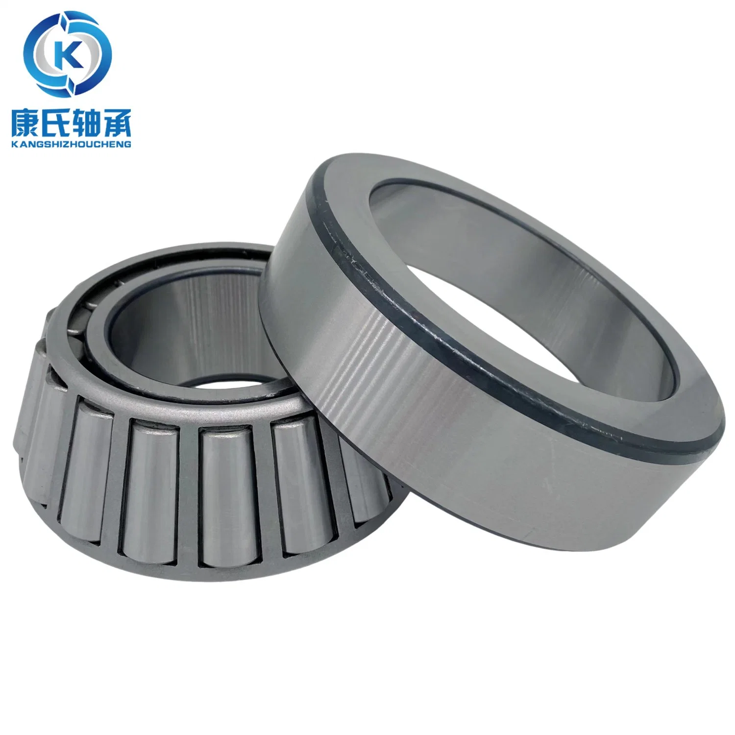 Motorcycle Spare Part Tapered Roller Bearing for Conveyor Printing Press Motorcycle Parts Motorcycle Accessories Automobile Parts Auto Spare Part