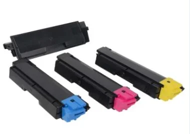 Hot Selling Compatible Kyocera Toner Cartridge Tk-5135/5136/5137/5138/5139